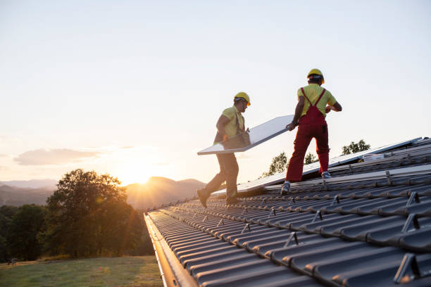 Professional Roofing Service in Lawrence, NY