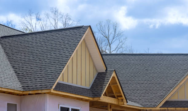 Best Asphalt Shingles Roofing  in Lawrence, NY