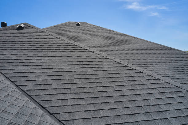  Lawrence, NY Roofing Service Pros