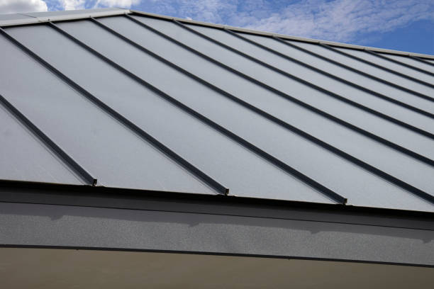 Best Hot Roofs  in Lawrence, NY