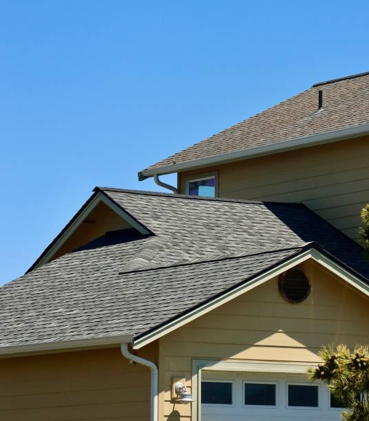 Best Roof Insulation Installation  in Lawrence, NY